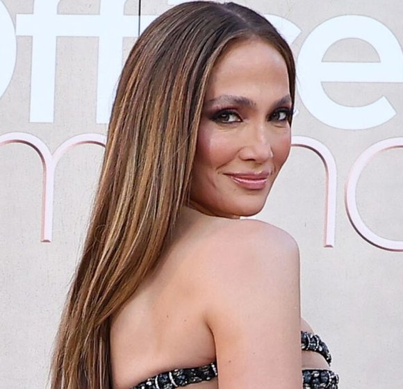 Jennifer Lopez's Twins Steal the Spotlight in Heartwarming Memorial Day Snaps