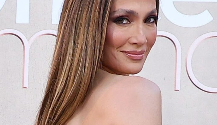 Jennifer Lopez's Twins Steal the Spotlight in Heartwarming Memorial Day Snaps