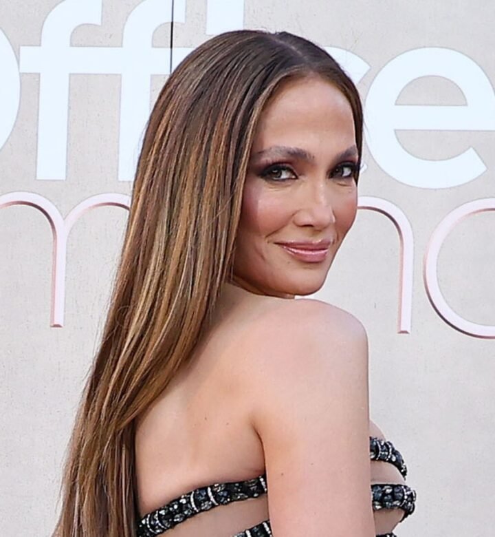 Jennifer Lopez's Twins Steal the Spotlight in Heartwarming Memorial Day Snaps