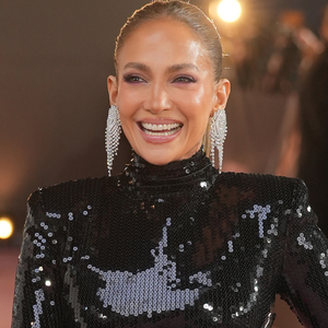 Jennifer Lopez's Daring Fashion Shift: Is the Naked Dress Era Over?