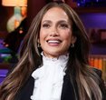 Jennifer Lopez's Healing Revelation: The Movie Night That Changed Everything
