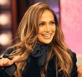 Jennifer Lopez: The Queen of Love with No Type