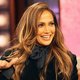 Jennifer Lopez: The Queen of Love with No Type