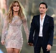 Jennifer Lopez Opens Up About Solo Parenting Challenges