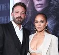 J.Lo's Bold Tattoo Move: A Subtle Swipe at Ben Affleck?