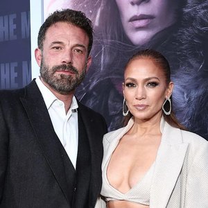 J.Lo's Bold Tattoo Move: A Subtle Swipe at Ben Affleck?