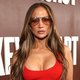 Jennifer Lopez's Memorial Day Magic: A Rare Glimpse of Her Grown-Up Twins