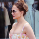 J.Lo Struts in Style: Platform Boots Meet Rare Hermès Basket Bag
