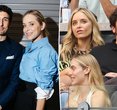 Jenny Mollen and Jason Biggs: Romance Redefined Amid Split