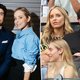 Jenny Mollen and Jason Biggs: Romance Redefined Amid Split