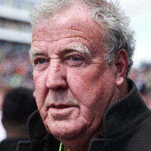 Jeremy Clarkson's Heart-Wrenching Cancer Revelation Shocks 'Clarkson's Farm' Fans