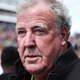 Jeremy Clarkson's Heart-Wrenching Cancer Revelation Shocks 'Clarkson's Farm' Fans