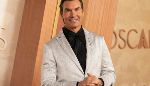 Jerry O'Connell's Hypnotic Journey to Smoke-Free Bliss