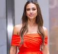 Jessica Alba's Empire: How the Star Built Her $100 Million Fortune
