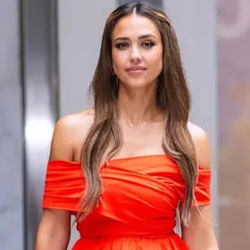 Jessica Alba's Empire: How the Star Built Her $100 Million Fortune