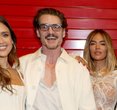 Jessica Alba Celebrates Cultural Pride After Bad Bunny's Super Bowl Spectacle