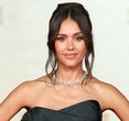 Jessica Alba's Fierce Gym Selfie: The Workout Session That Has Everyone Talking