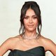 Jessica Alba's Fierce Gym Selfie: The Workout Session That Has Everyone Talking