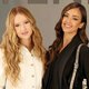 Jessica Alba and Daughter Haven Stun at Milan Fashion Week: A Fashionable Duo