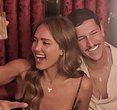 Jessica Alba's 45th Birthday Bash: Glam, Glitz, and a Touch of Romance