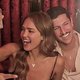 Jessica Alba's 45th Birthday Bash: Glam, Glitz, and a Touch of Romance