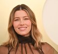 Jessica Biel Urges Parents to Rethink Viral Trend Scaring Kids