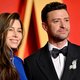 Jessica Biel's Heartfelt Shoutout to Justin Timberlake: "I'm His Biggest Fan!"