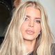Jessica Simpson's Glamorous Comeback: Fans Buzz Over New Project and a Bruised Knee