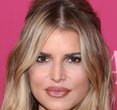 Jessica Simpson's Candid Revelation: A Decade of Sobriety and New Beginnings