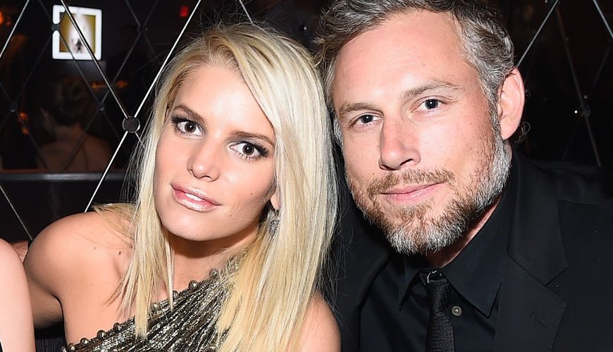 Could Jessica Simpson and Eric Johnson Reignite Their Romance? Dad Weighs In!