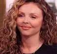 Jesy Nelson's Heartfelt Video Brings Joy Amidst Heartbreaking Diagnosis