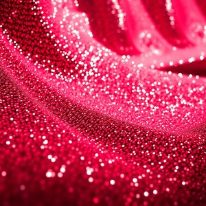 Jennifer Meyer Steals the Spotlight with Baby Bump Reveal at Glamorous Beverly Hills Bash