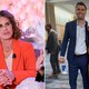 Jillian Michaels Opens Up About Charlie Kirk's Lasting Influence on Her Son