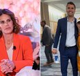 Jillian Michaels Opens Up About Charlie Kirk's Lasting Influence on Her Son