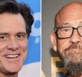 Jim Carrey Pays Heartfelt Tribute After 'The Mask' Director's Sudden Passing