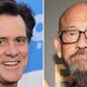 Jim Carrey Pays Heartfelt Tribute After 'The Mask' Director's Sudden Passing