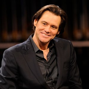 Jim Carrey's Parisian Transformation: Fans Shocked by New Look at Cesar Awards