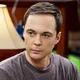 Jim Parsons Opens Up: Why He'd Never Return to 'The Big Bang Theory'