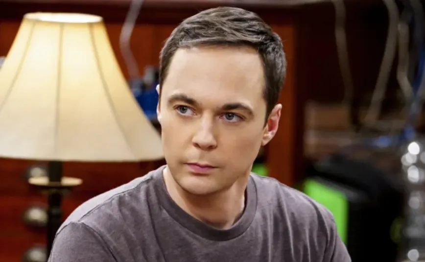 Jim Parsons Opens Up: Why He'd Never Return to 'The Big Bang Theory'