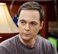 Jim Parsons Opens Up: Why He'd Never Return to 'The Big Bang Theory'