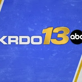 Jimmy Kimmel Stays with ABC: A Year of Late-Night Laughs Ahead