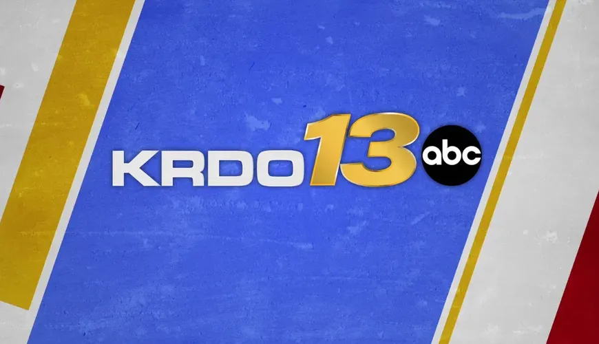 Jimmy Kimmel Stays with ABC: A Year of Late-Night Laughs Ahead