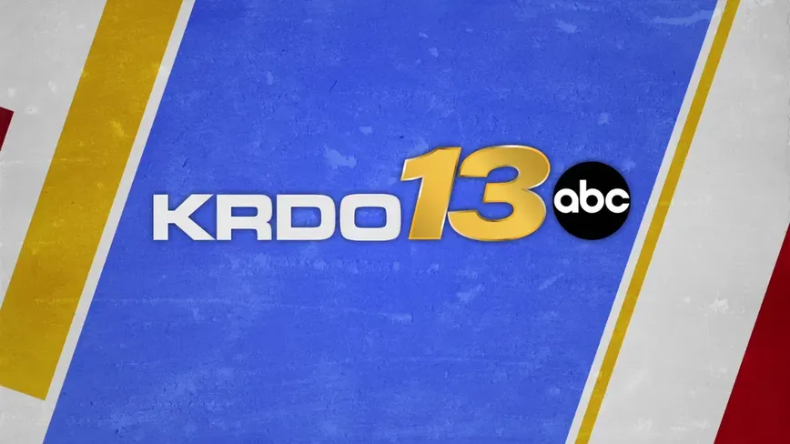 Jimmy Kimmel Stays with ABC: A Year of Late-Night Laughs Ahead