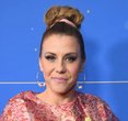 Jodie Sweetin's Jaw-Dropping 'Full House' Paycheck Revelation