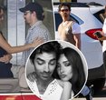 Joe Jonas and Tatiana Gabriela: The Instagram-Official Romance Heating Up!