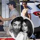 Joe Jonas and Tatiana Gabriela: The Instagram-Official Romance Heating Up!