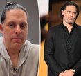Joe Manganiello's Secret Health Struggle Revealed: A Decade of Silence and Survival