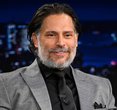 Joe Manganiello's Decade-Long Health Struggle: A Battle in Silence