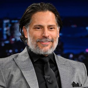 Joe Manganiello's Decade-Long Health Struggle: A Battle in Silence