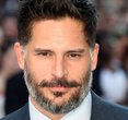 Joe Manganiello's Hidden Health Battle: The Untold Seven-Year Struggle